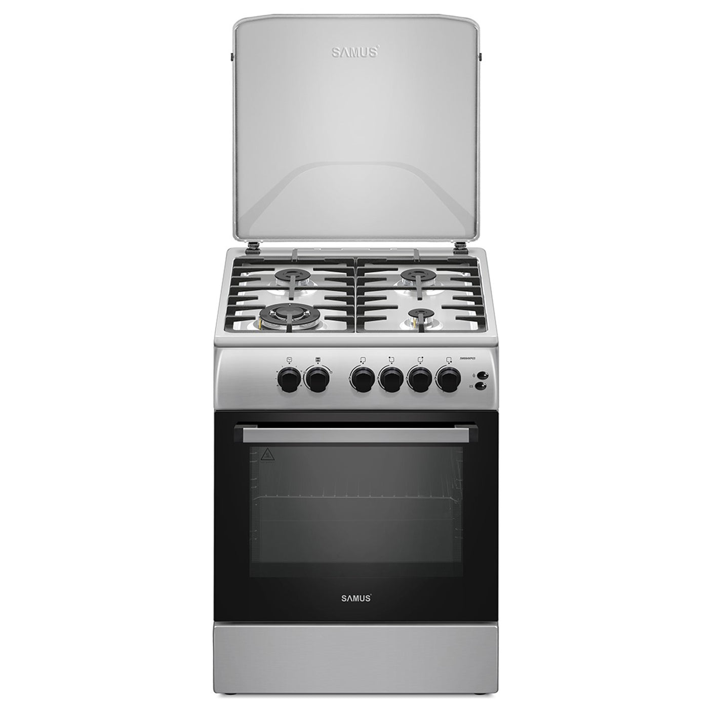 16ecf142169ff3e20babd22940429e9a