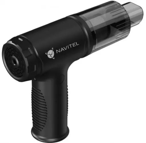 Aspirator Auto Navitel CL80