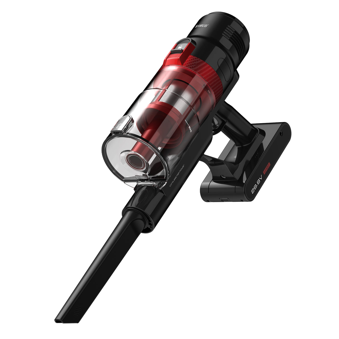 c57c0b809d8bc40c3ac8756a225ef60c