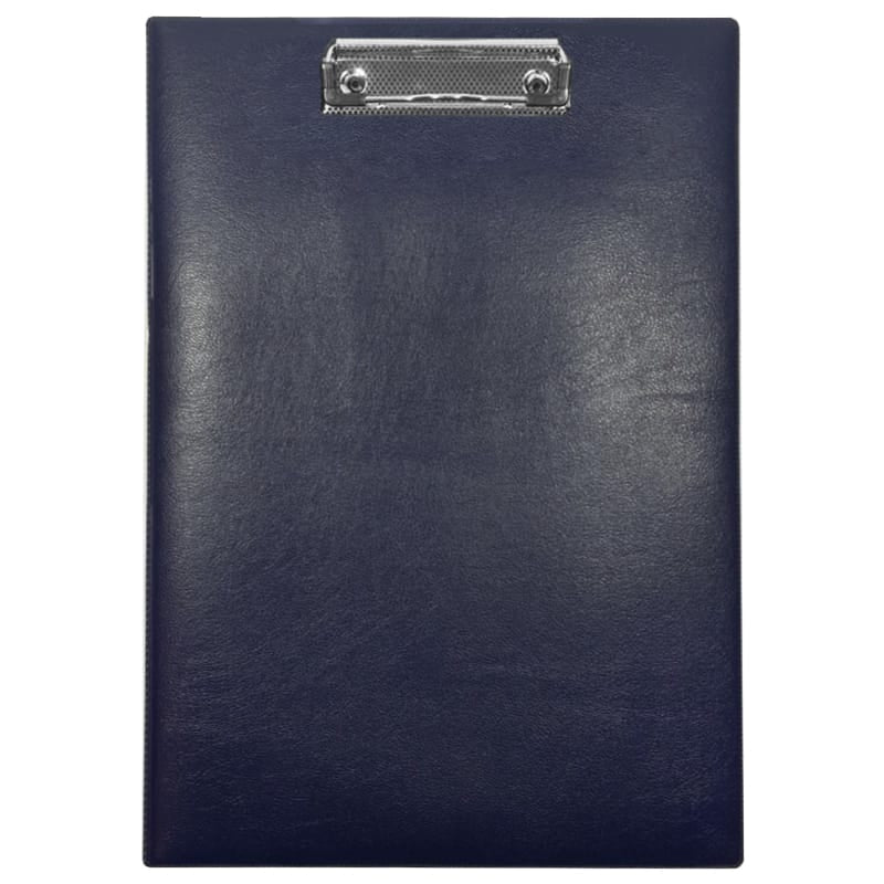 Lechpol Clipboard Clipboard Simplu Lechpol B-CLBSL | A4, Plastic