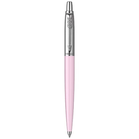 Parker Pix Pix Parker B-PIXJP | Culoare Roz