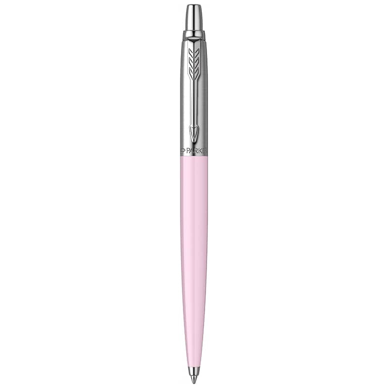 Parker Pix Pix Parker B-PIXJP | Culoare Roz