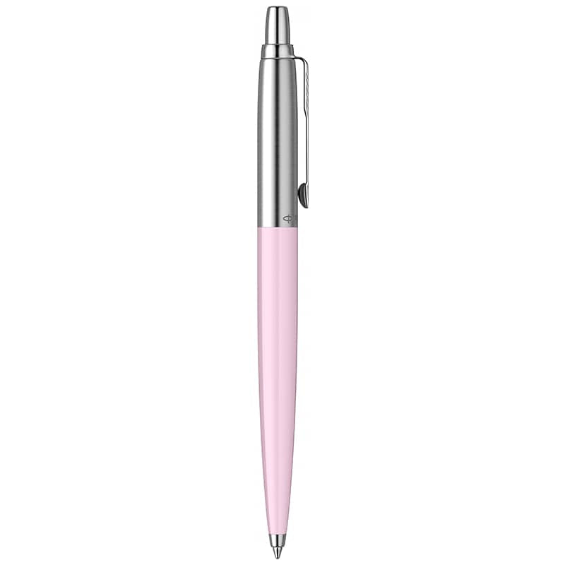 Parker Pix Pix Parker B-PIXJP | Culoare Roz