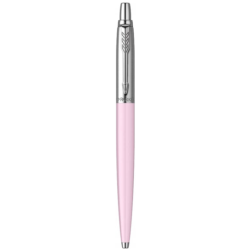 Parker Pix Pix Parker B-PIXJP | Culoare Roz