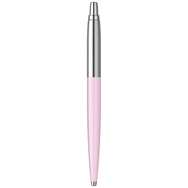 Parker Pix Pix Parker B-PIXJP | Culoare Roz