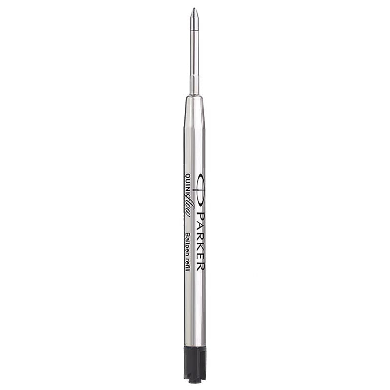 Parker Rezerva pix Rezerva Pix Parker B-REZPPN | Culoare Neagra