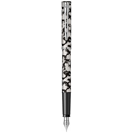 Waterman Rezerva pentru stilou Stilou Waterman Allure Camo B-STAP | Design Camuflaj, Calitate Premium