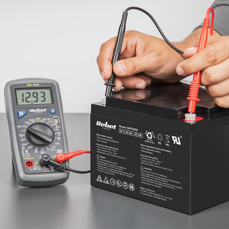 c72bc775646d9e34e4215797a42c75c5