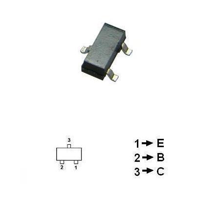deb2e8386c55d59c1b6dcc3f4c693a59