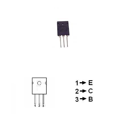 a8b843a926dcd3318439ef3a3256793e