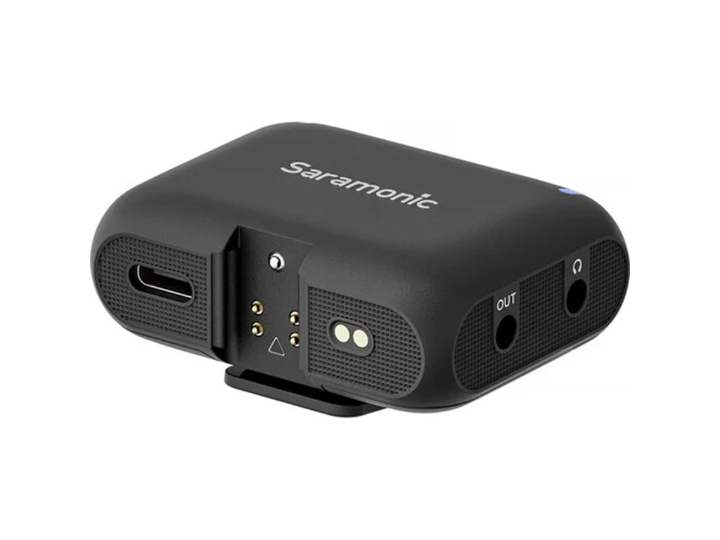 164e1f1bc23c7da76226f7f81a1bec4b