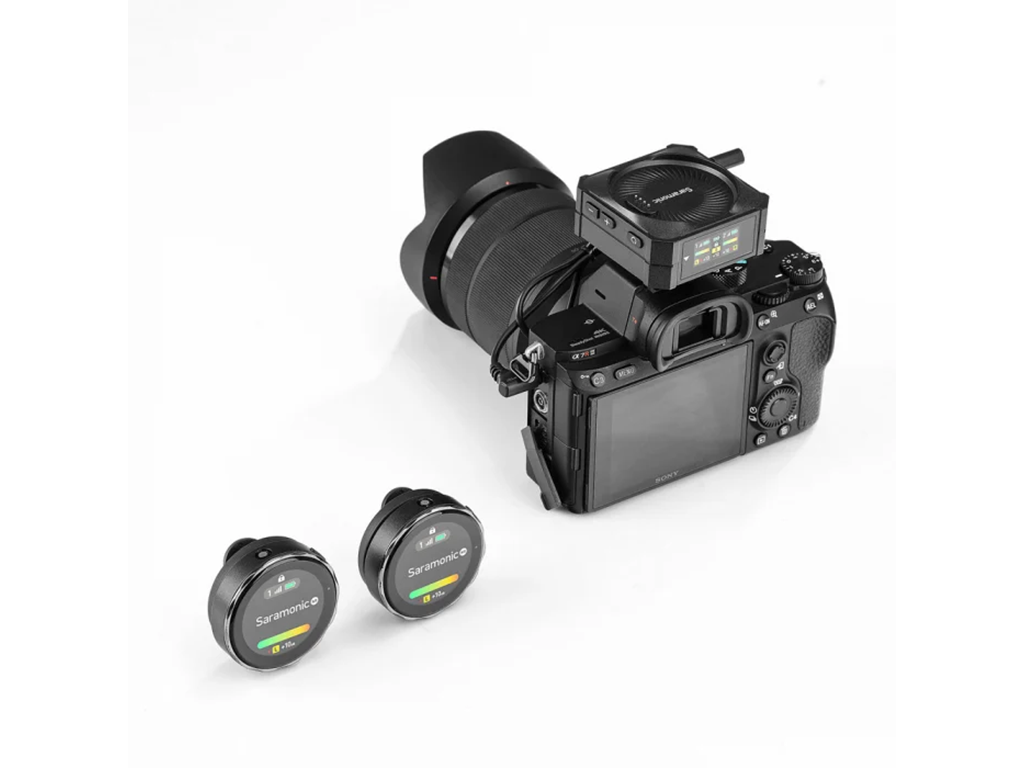 9e6370b498276cd63a0778de6f5006f7