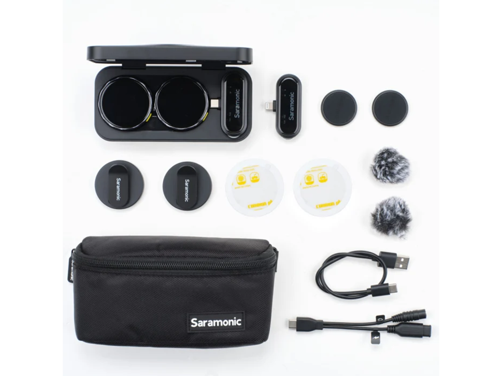 3a92e78cfe00b1f9fd1177a3c9af00fe