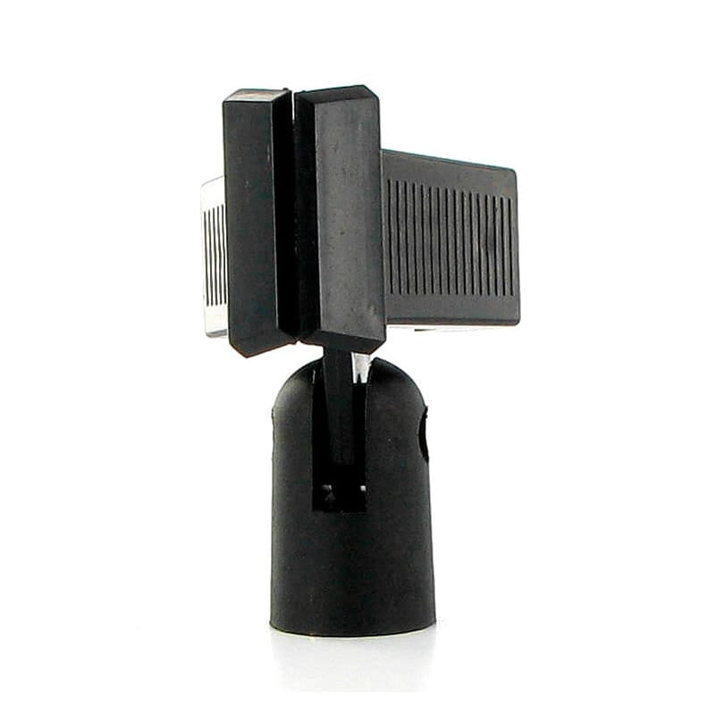 PC-Doc.ro Suport microfon Suport Microfon PC-Doc.ro BOOC1 | Pentru Stativ, Prindere Clama