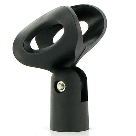 PC-Doc.ro Suport microfon Suport Microfon PC-Doc.ro BOOC2 | Pentru Stand, Universal