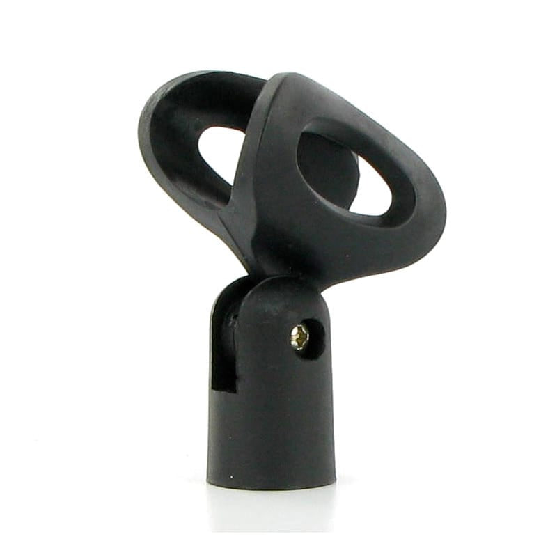 PC-Doc.ro Suport microfon Suport Microfon PC-Doc.ro BOOC2 | Pentru Stand, Universal