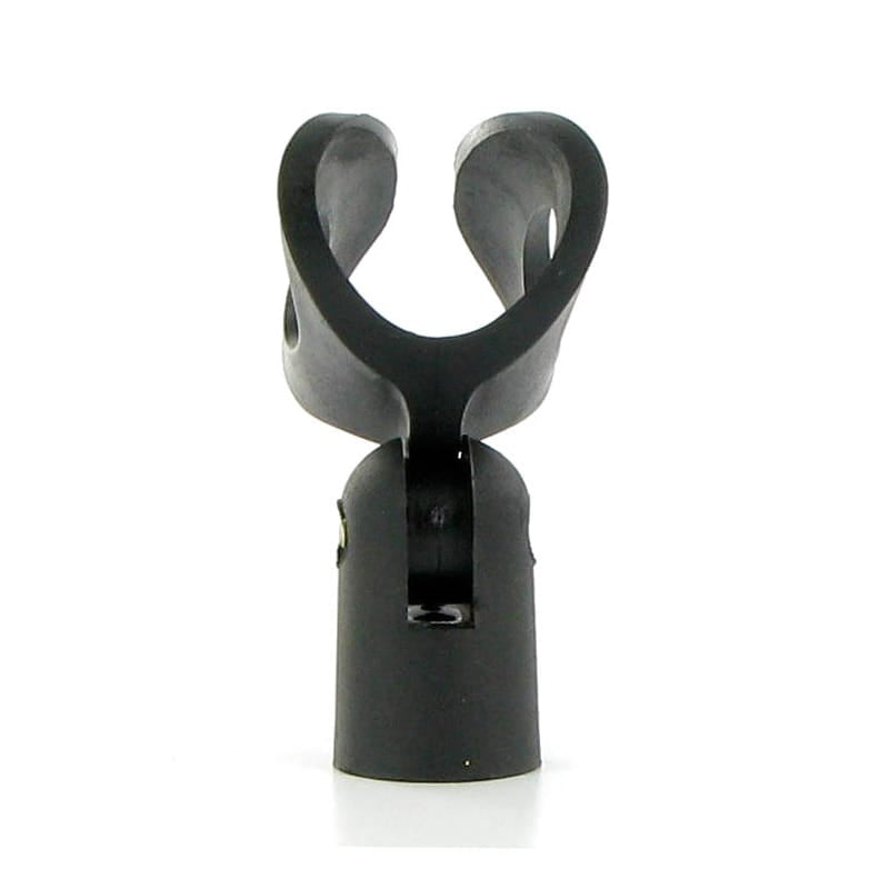 PC-Doc.ro Suport microfon Suport Microfon PC-Doc.ro BOOC2 | Pentru Stand, Universal