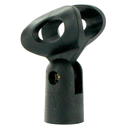 PC-Doc.ro Suport microfon Suport Microfon PC-Doc.ro BOOC4 | Pentru Stand, Universal