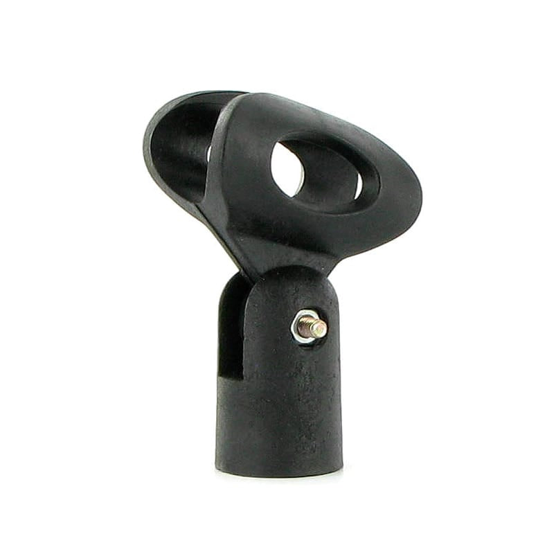 PC-Doc.ro Suport microfon Suport Microfon PC-Doc.ro BOOC4 | Pentru Stand, Universal