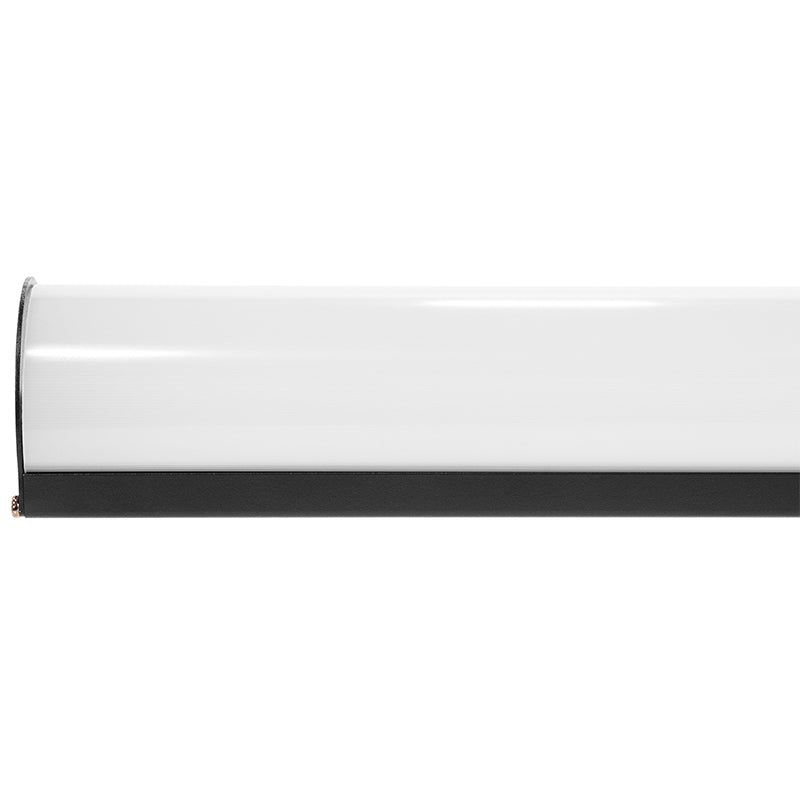 cda3befd977e2ac60abbeb723d9e949d