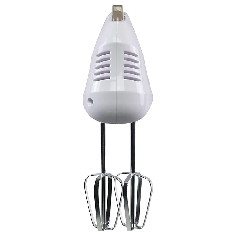 Beper Mixer Mixer De Mana Beper BP304 | 300W, 5 Viteze, Alb