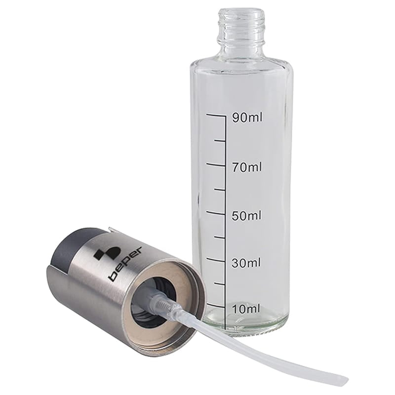 Beper Accesorii bucatarie Pulverizator Beper BPC102SPE001 | Ulei si Condimente, Dozare Spray