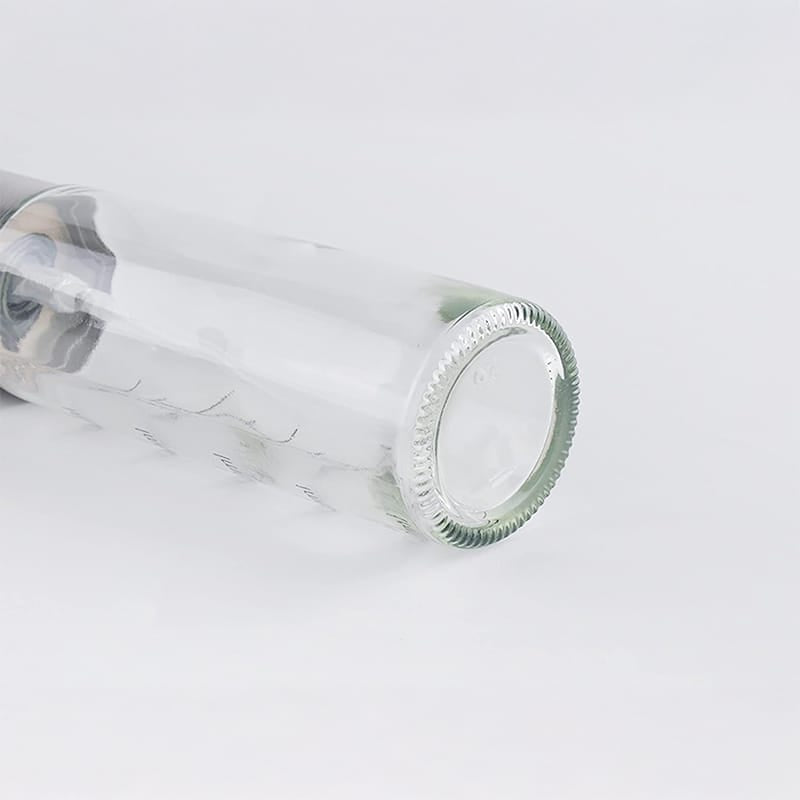 Beper Accesorii bucatarie Pulverizator Beper BPC102SPE001 | Ulei si Condimente, Dozare Spray