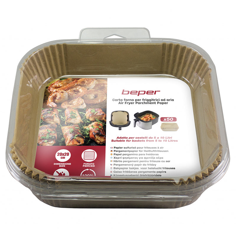 d2e36cdec477662742d16d6a0dedf33a