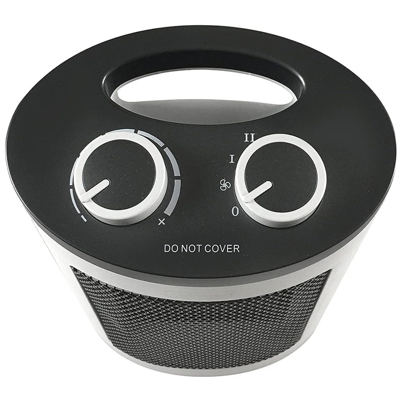 Beper Aeroterma Aerotermă Beper BPRI080 | 1500W, Alb