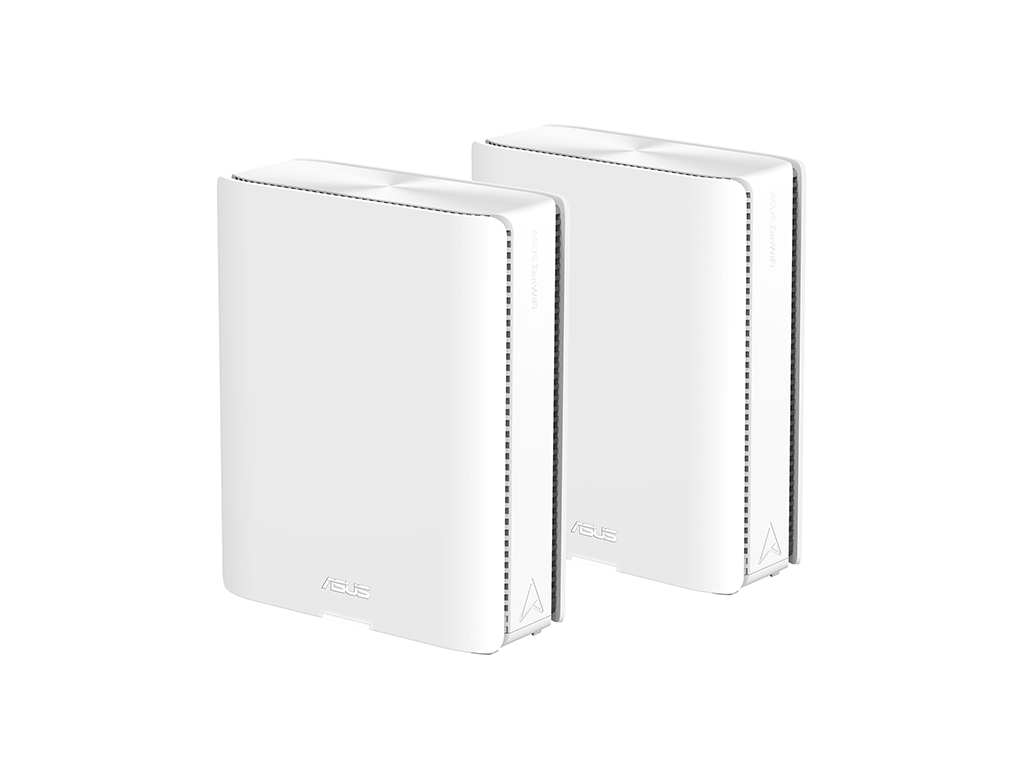 ffe1a1c0342156aa8251c4f0701e583e