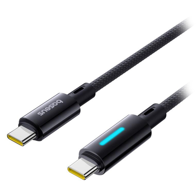 9610eb36afe13c9615e3a9d606506350