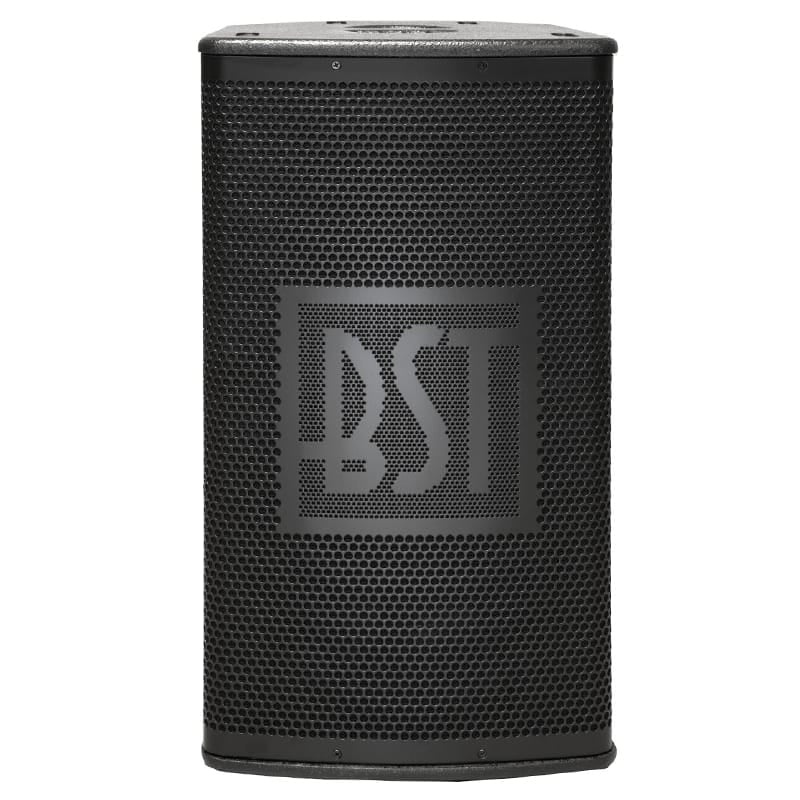 Bst Audio profesional Boxa Activa Profesionala BST BST212-A | 12", 500W RMS, Clasa D, DSP, 130dB