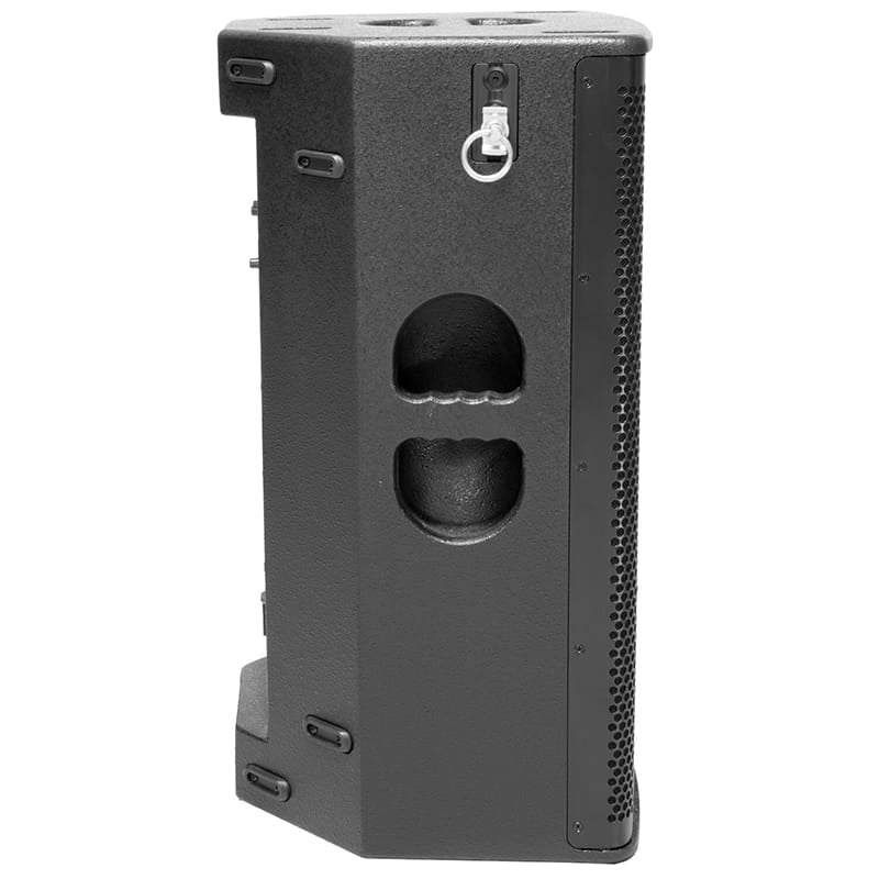 Bst Audio profesional Boxa Activa Profesionala BST BST212-A | 12", 500W RMS, Clasa D, DSP, 130dB