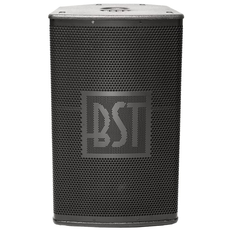 Bst Audio profesional Boxa Activa Profesionala BST BST215-A | 15", 600W RMS, Clasa D, DSP