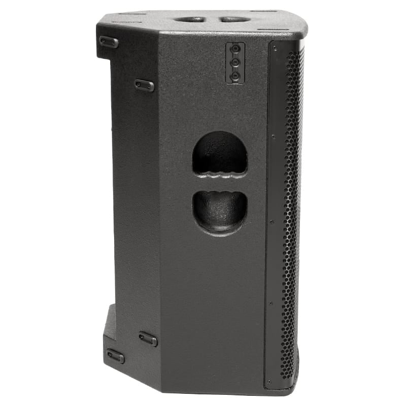 Bst Audio profesional Boxa Activa Profesionala BST BST215-A | 15", 600W RMS, Clasa D, DSP