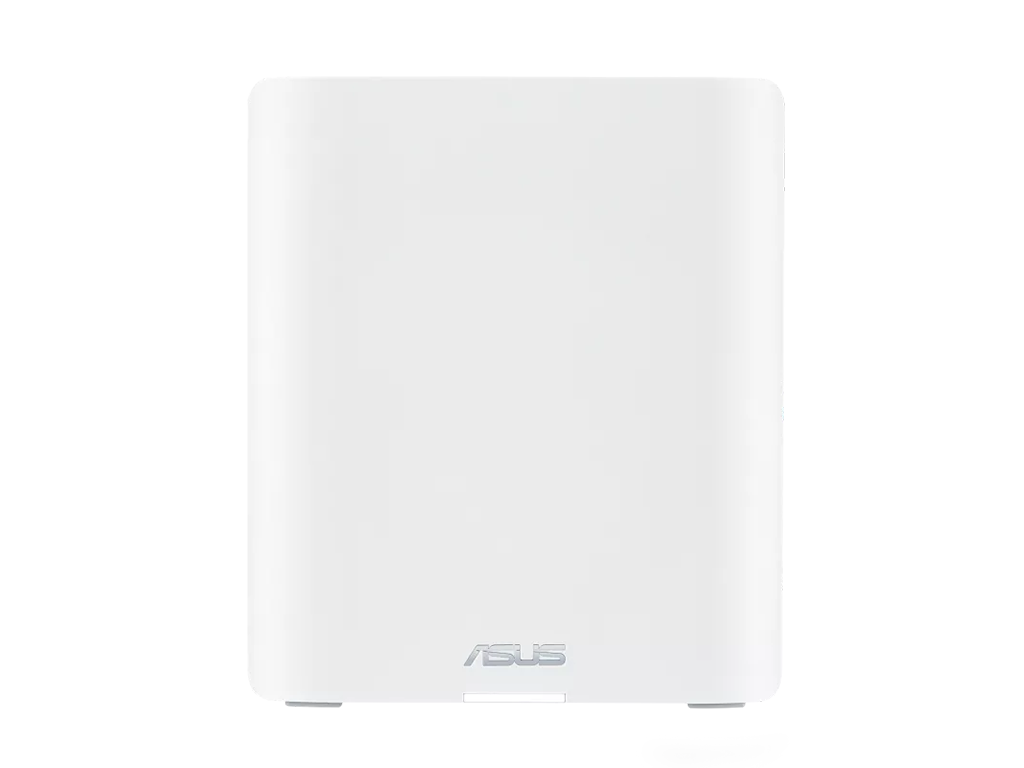 6d005c63b2c68d0f1ffce654e077839c