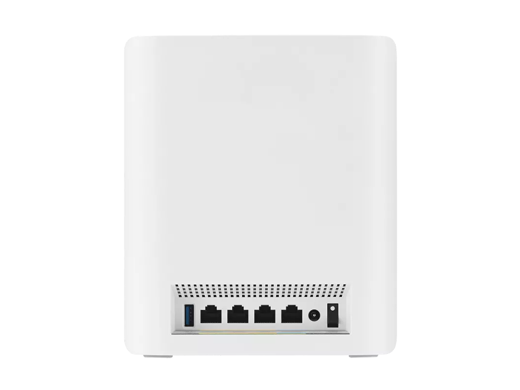 d3a8baa5d9a993fa860bf093931641c6