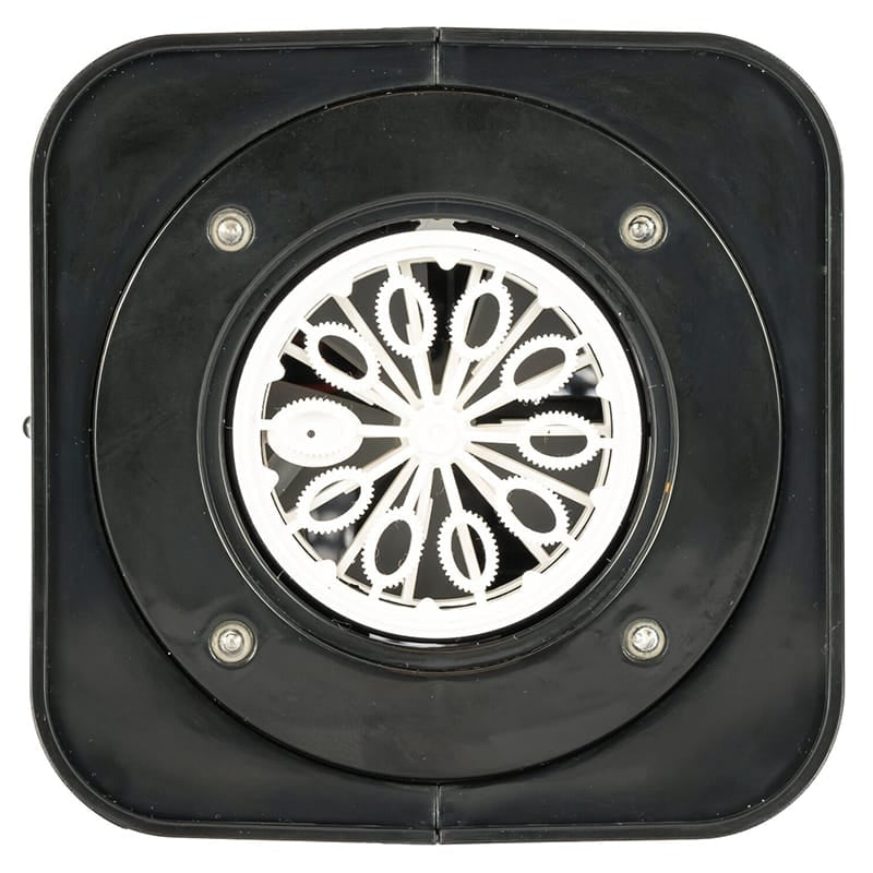 Ibiza Light Accesorii petreceri Masina de Bule Portabila Ibiza Light BUBBLE-DREAM