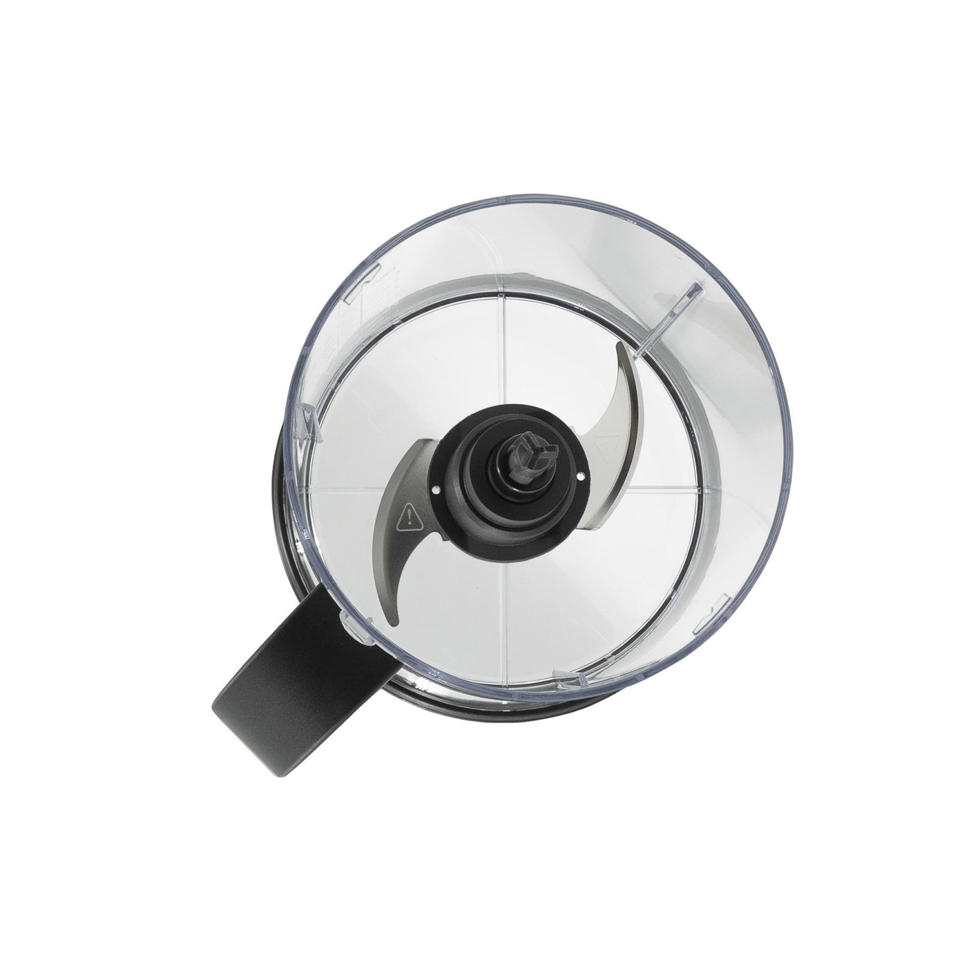 a6891475940a8a6734d0db00118e87a2