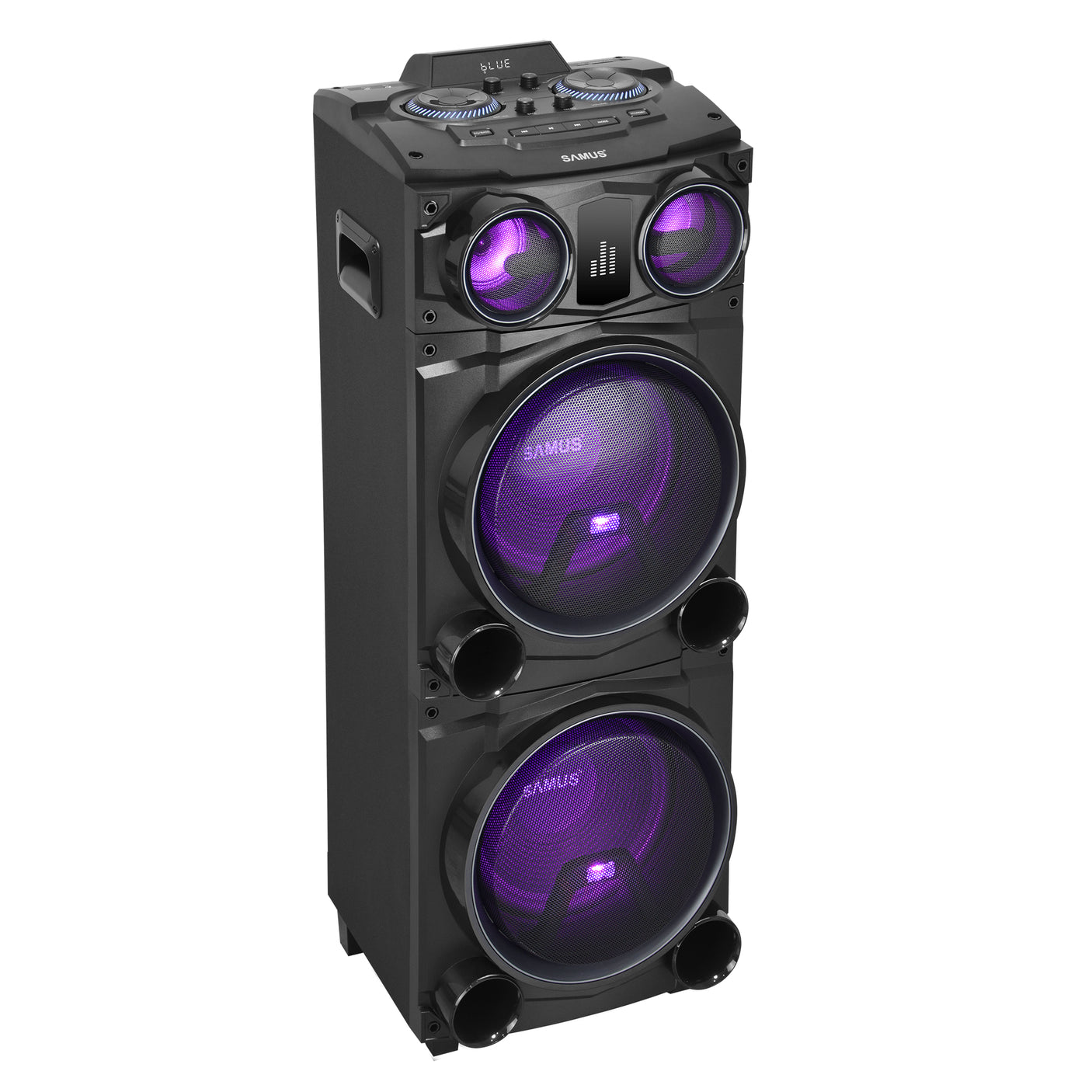 2ce5d83ed384f37dd357752a7c3f5bfb