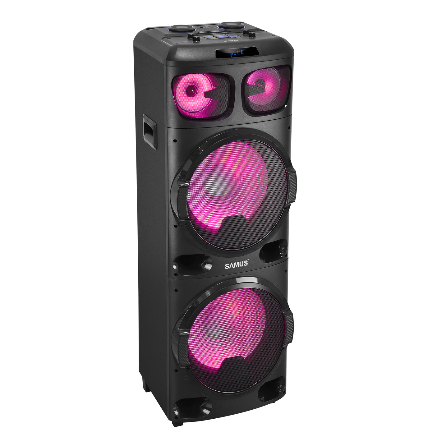 3f6bd0a0c2f132607946edd21a73adf4