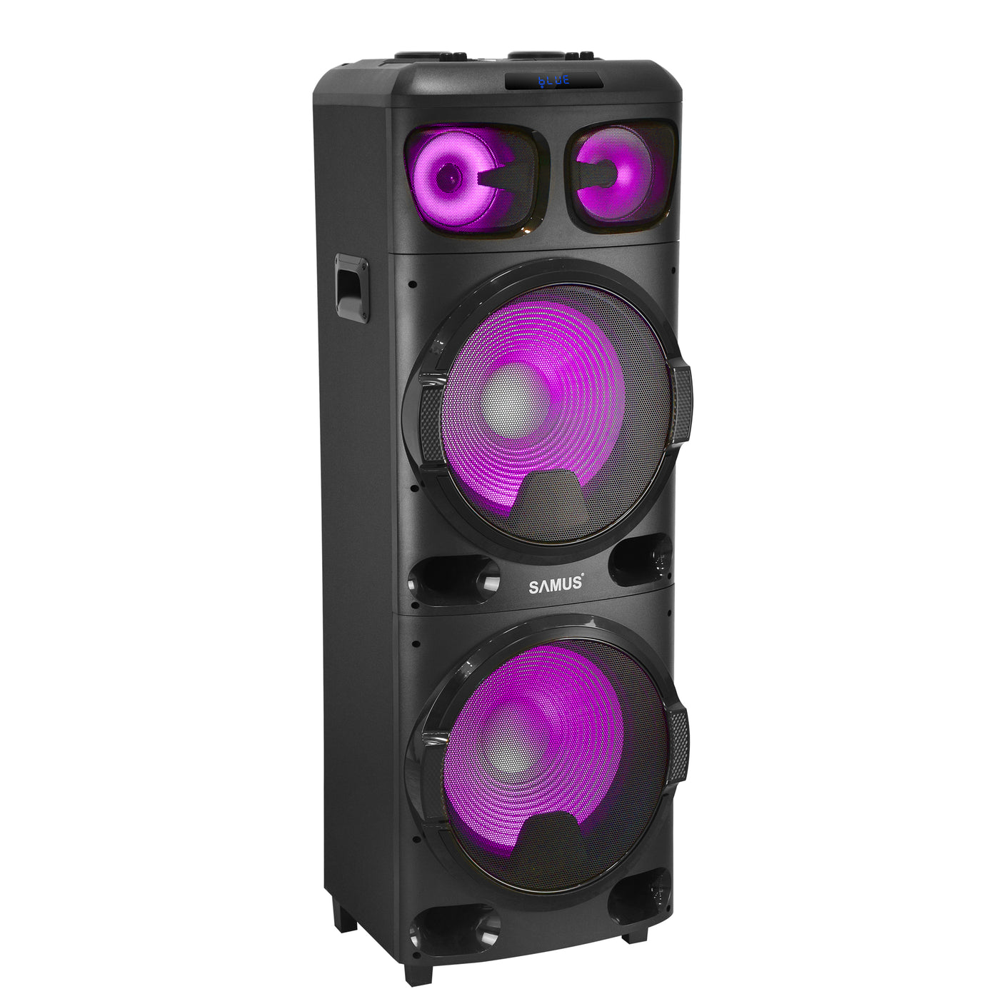 a5ab3725774a1a5e90101b25763bf354