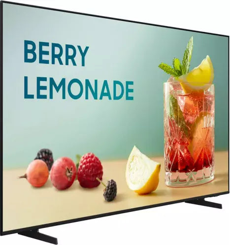 Televizor Samsung BEFX-H LH55BEFHLGUXEN | 55 inch, 4K UHD, Smart, Business