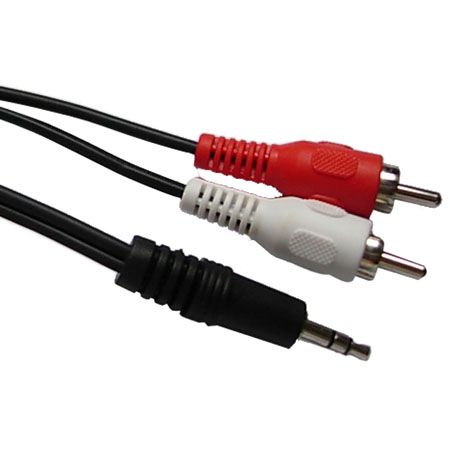 ddfe1da056275a33bc67f980cac671c0