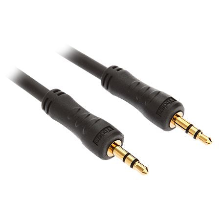 42889c13ea402135bbc2fb78eb919e7b