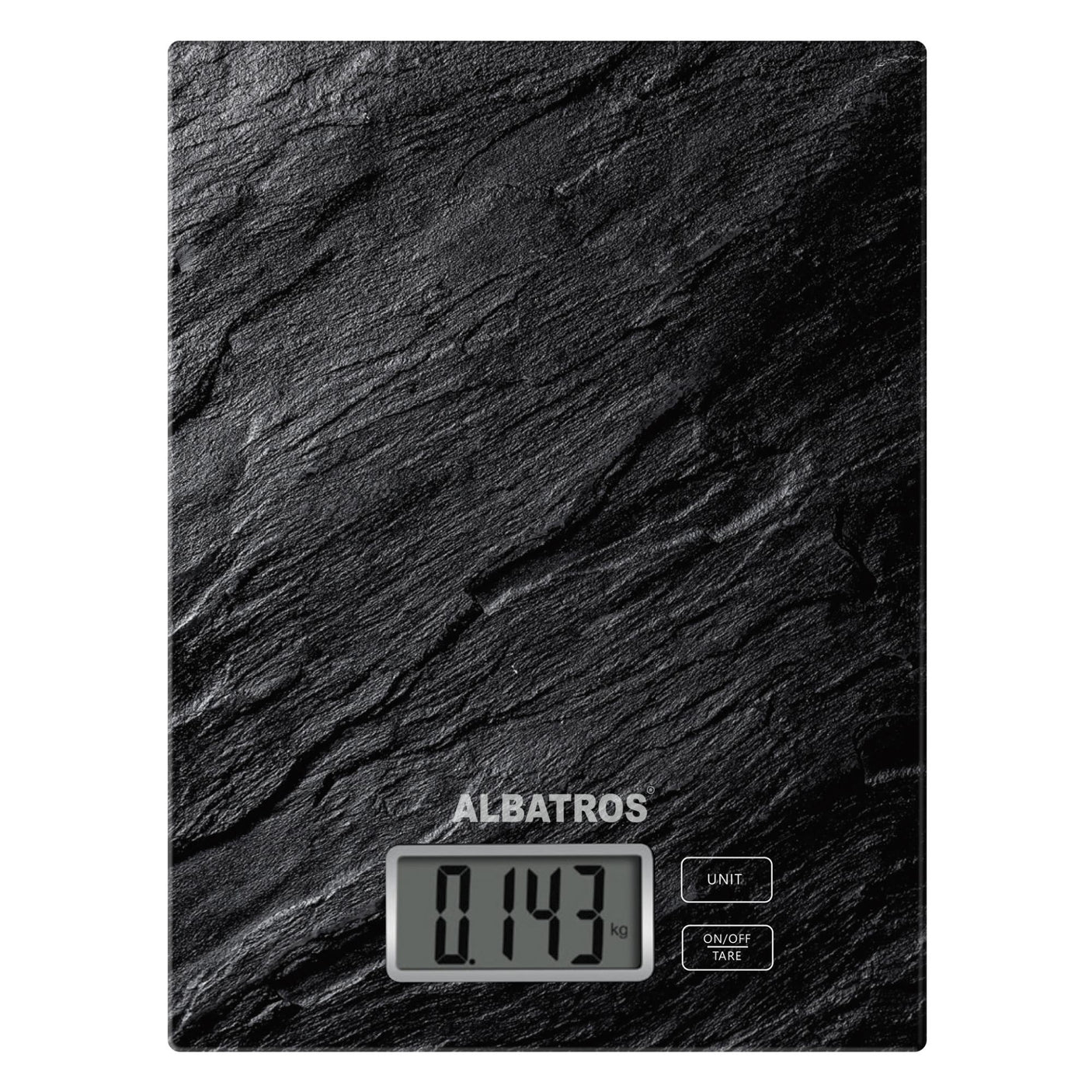 db5f09b9e5db838da016ac4a2041fde2