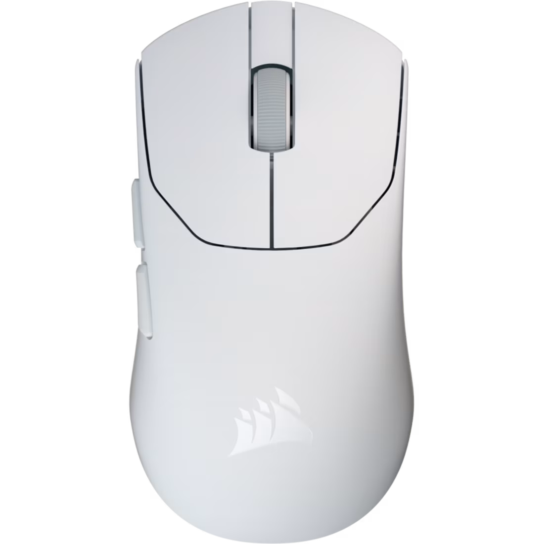 Corsair Mouse Mouse Gaming Wireless Corsair CH-931G001-WW | Negru