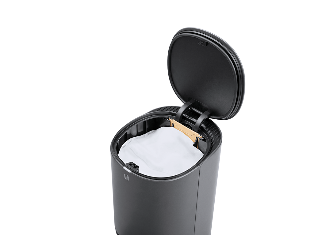 adb0b276652114678f9dd7529f747ce0