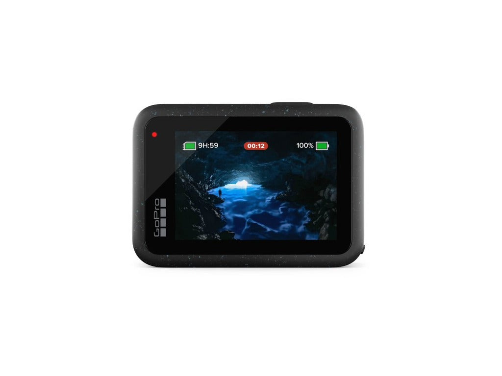 be7503578c9c92694f366c4434075c86