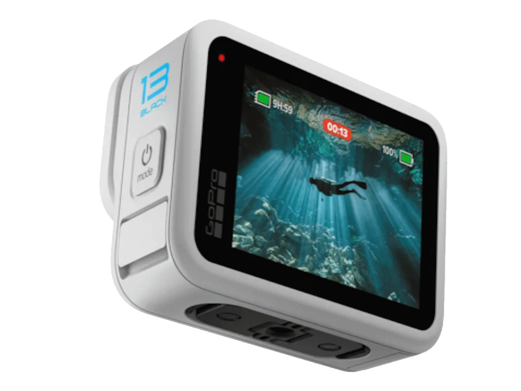 043f46cd6be116bdd11d6746129c3d96